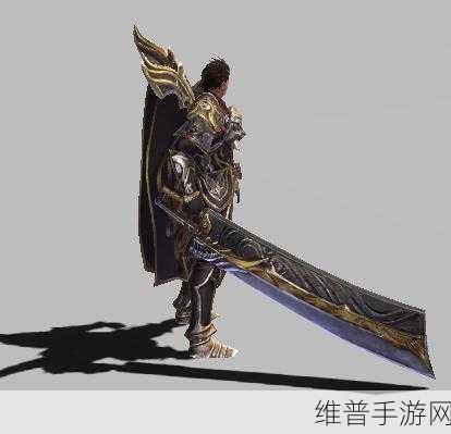 辐射 4 传奇护甲特效深度解析与最优选择