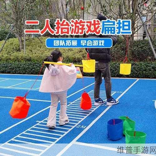 喷气背包男孩，翱翔天际的趣味新体验游戏下载指南