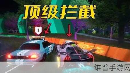 涡轮喷气式飞车游戏下载全攻略，驰骋驾驶，勇闯难关
