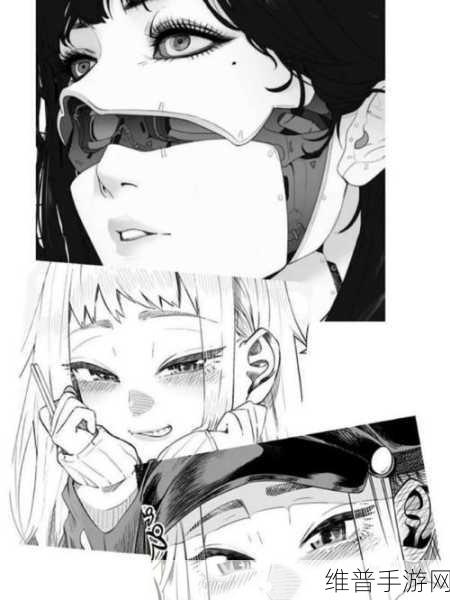 深度解析织言辨语，黑白漫画风解谜闯关手游全攻略