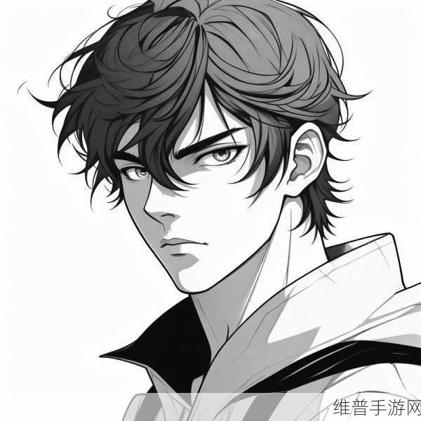 深度解析织言辨语，黑白漫画风解谜闯关手游全攻略