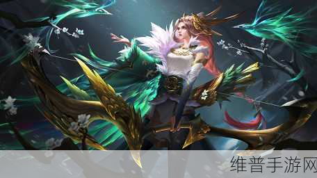 王城英雄九游版下载，探索大型多人在线魔幻ARPG手游的无限魅力