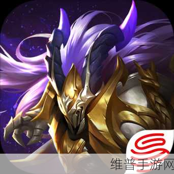 群龙聚首版下载，复古传奇争霸的冒险之旅全面开启