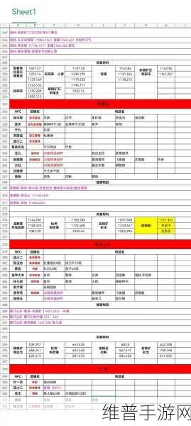 深度解析，暴走大侠传最新版下载——沉浸式武林冒险对决的侠客之旅