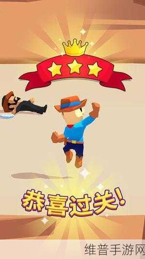九龙战下载,探索精美3D动作手机游戏的新境界