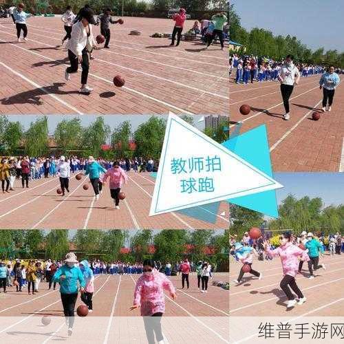 兄弟向上爬，体验趣味体育休闲运动的绝佳手游选择
