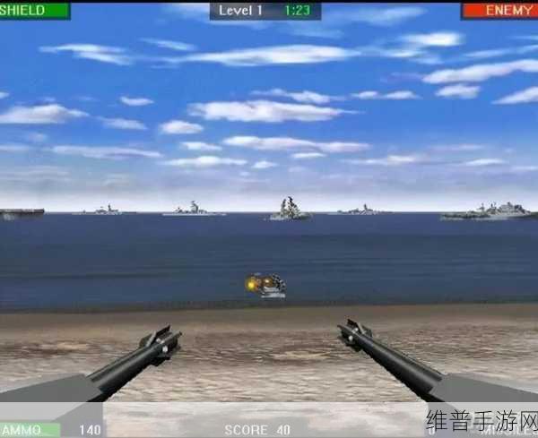 热血战场，全新FPS+TPS吃鸡游戏下载指南与攻略