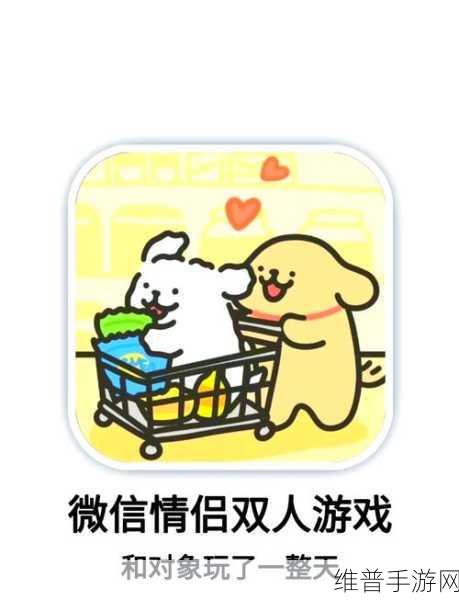 双人欢乐对决，解锁双人竞技游戏的无限乐趣与攻略指南