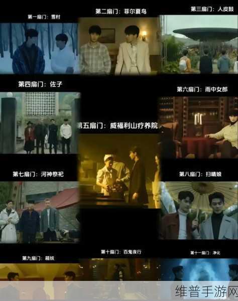 致命死亡手机版下载，末日生存策略射击游戏全攻略