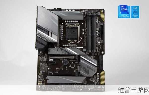 1650ti 畅玩永劫无间之全方位解析