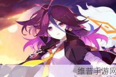 寒傲九霄版下载，探索东方修真剧情的冒险之旅