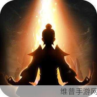 寒傲九霄版下载，探索东方修真剧情的冒险之旅