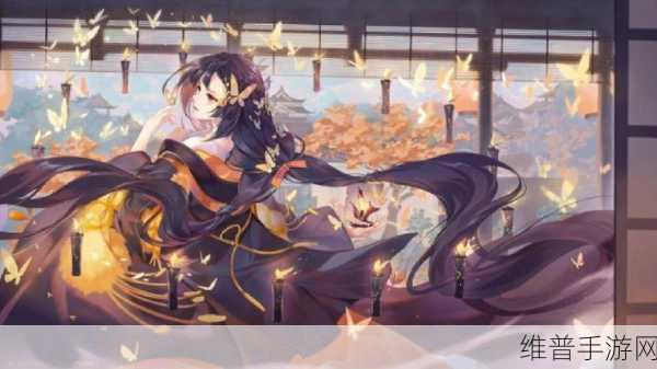 阴阳师彼岸花重做后实力探究及深度技能剖析