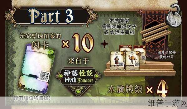 囚犯生活模拟游戏下载，解锁非常新奇的冒险生存之旅