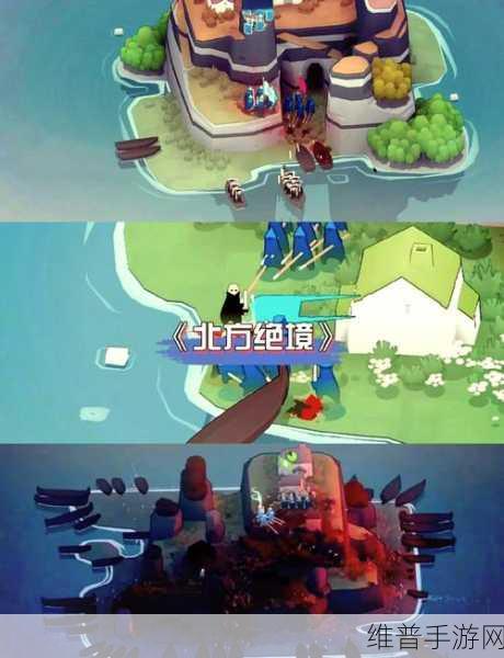 恐怖疯人院游戏下载，探索十分有特色的塔防新境界