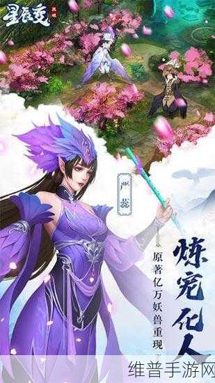 道友保卫战版下载,探索修真世界的极致冒险之旅