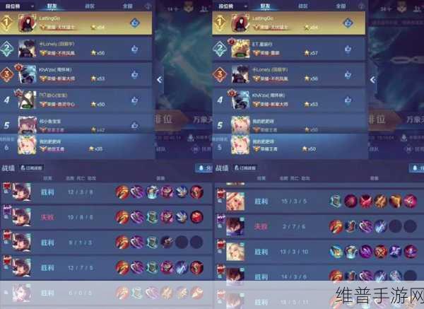 王者荣耀 S22 赛季结束时间大揭秘