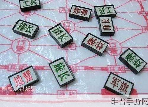女神秘书军旗，重温经典，探索策略新境界最新版下载攻略