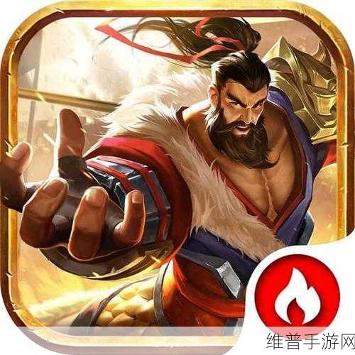 苍月1.76怀旧月卡版下载,重温经典,再续传奇之旅