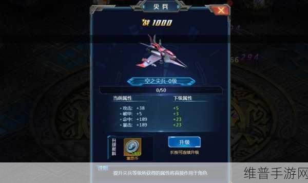废土特工队，未来风格题材经典角色扮演冒险手游全攻略