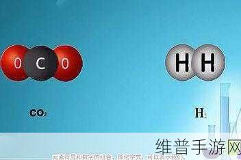 消灭原子最新版下载，强化自身，挑战微观世界的极限