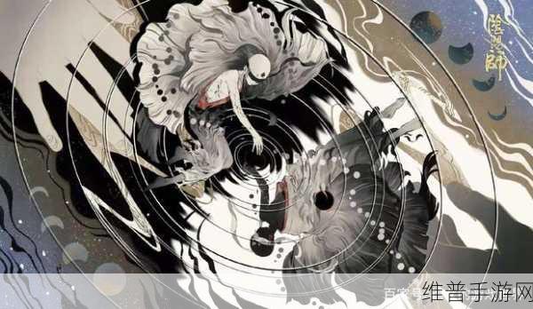 阴阳师手游，解锁两面佛的神秘之路