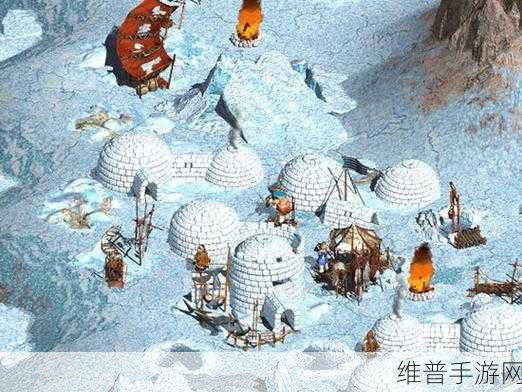 失重乱斗游戏下载,探索无限乐趣的射击枪战新世界