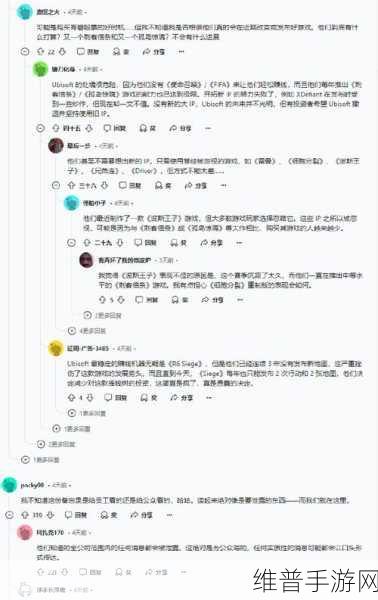 星球大战亡命之徒销量不佳背后的深度剖析