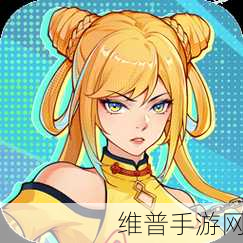 风炎之国始源传说手游下载全攻略,解锁火影角色的卡牌盛宴
