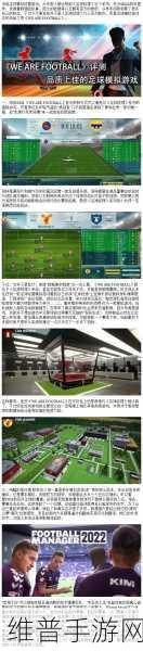逗物理踢球游戏，奇趣足球模拟新体验下载指南