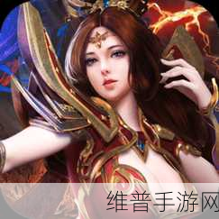 黑暗黎明之审判之光版下载，探索创意无限的暗黑MMO新世界