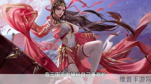 深度解析忧国的大战2下载攻略，卡牌战斗游戏的巅峰体验