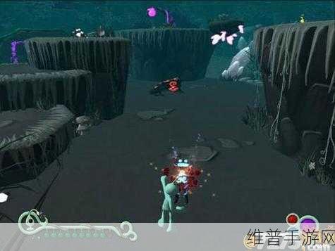 节奏星球成就解锁秘籍大公开