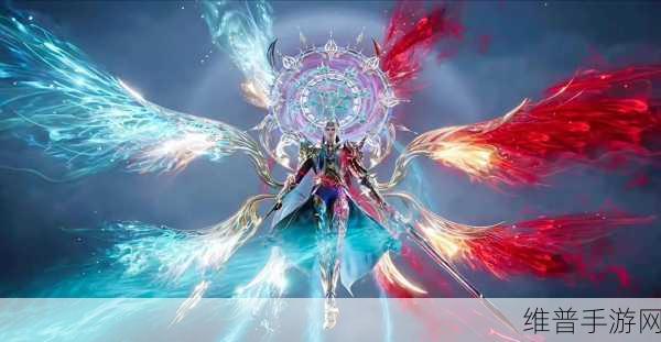 穿越斗罗之音仙，探索新奇幻想世界的冒险之旅