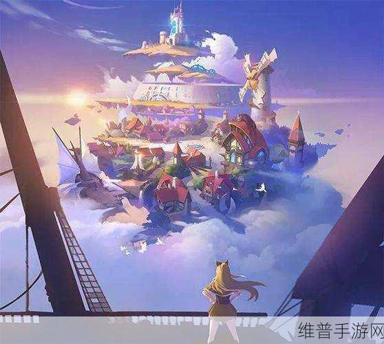 幻剑逍遥手游下载，沉浸式修真之旅的视觉盛宴