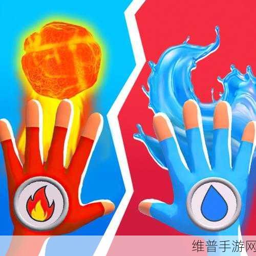超级英雄飞行记，翱翔天际的动作冒险之旅游戏下载指南