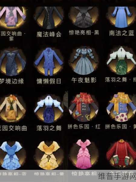 哈利波特魔法觉醒 12 月超值礼包兑换码全揭秘