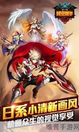帝国围攻下载,中世纪策略争霸的极致体验