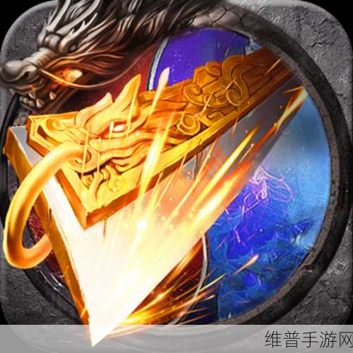 俺老猪来也最新版下载,开启超爽闹天宫冒险之旅的放置新体验