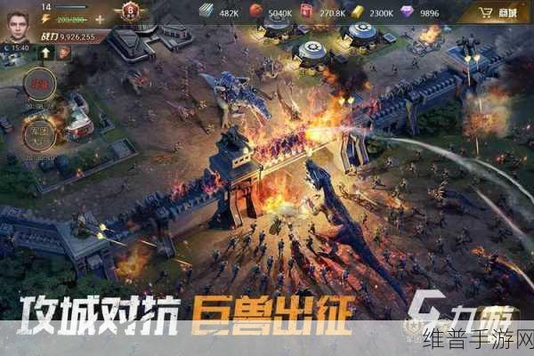 军队融合大作战，策略与激情的完美碰撞游戏下载指南