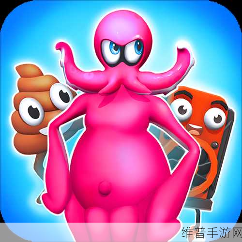 军队融合大作战,策略与激情的完美碰撞游戏下载指南