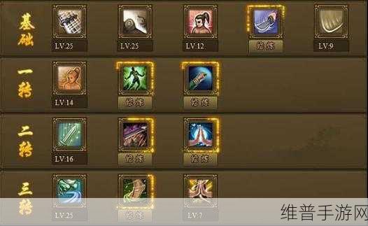 行动杰克逊，热血闯关之旅全攻略