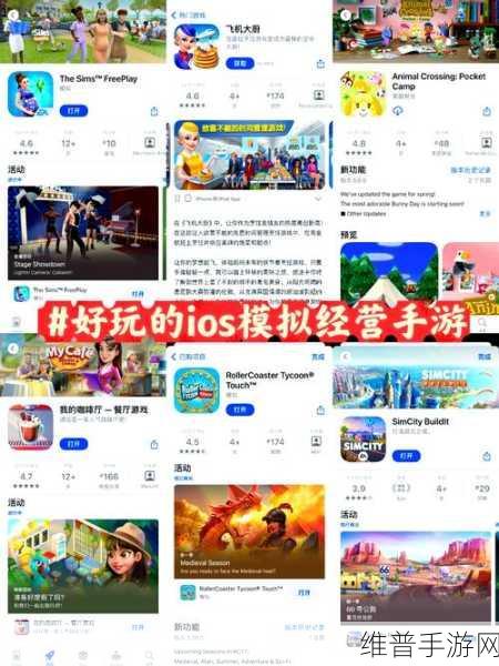 大清官老爷手游深度攻略，重现倾听当官模拟人生的经营之旅