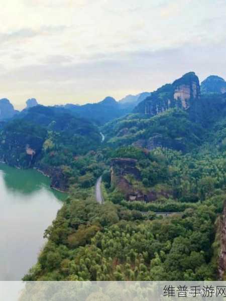 像素恐龙公园猛犸象之怒,探索刺激动作冒险之旅