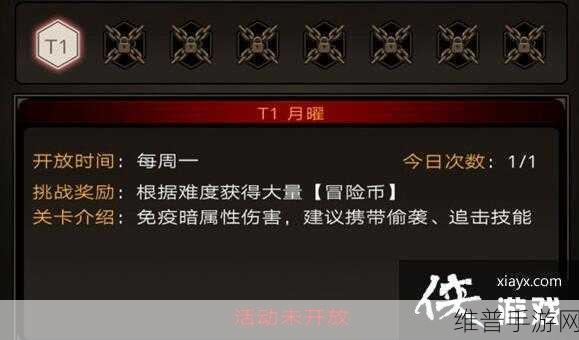 掘金超跑红包版，奇趣汽车合成之旅的休闲游戏攻略