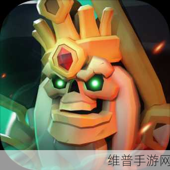 萌宠奇兵红包版下载，解锁烧脑塔防新乐趣