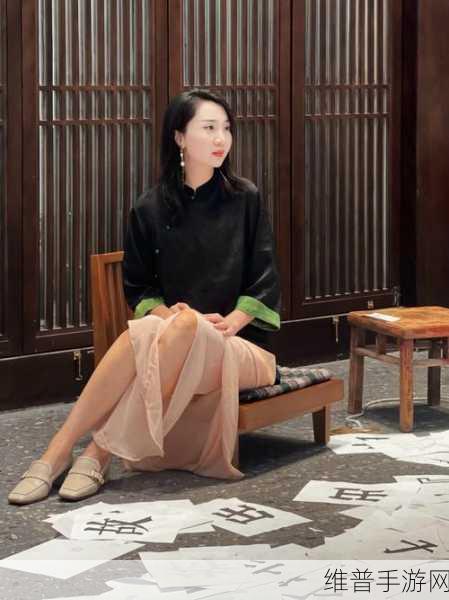 日韩精品一码二码三码在线：1. 日韩美学：探索精品文化的魅力与内涵