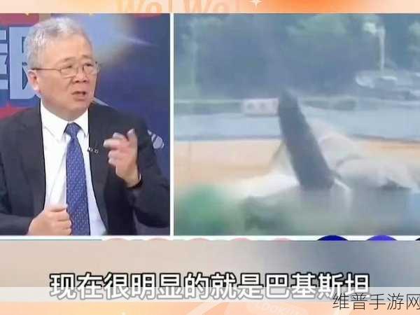 二人生猴子全程不盖被子真实：1. ＂二人默契：无被子的奇妙猴子之旅