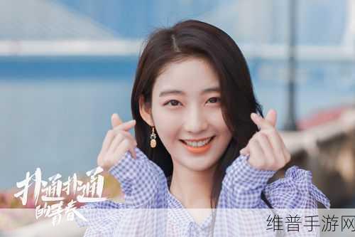 国产MV和国外MV：1. 《追寻梦想的旋律：从街头到舞台的旅程