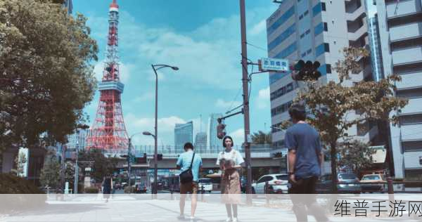 国产MV和国外MV:1. 《追寻梦想的旋律:从街头到舞台的旅程